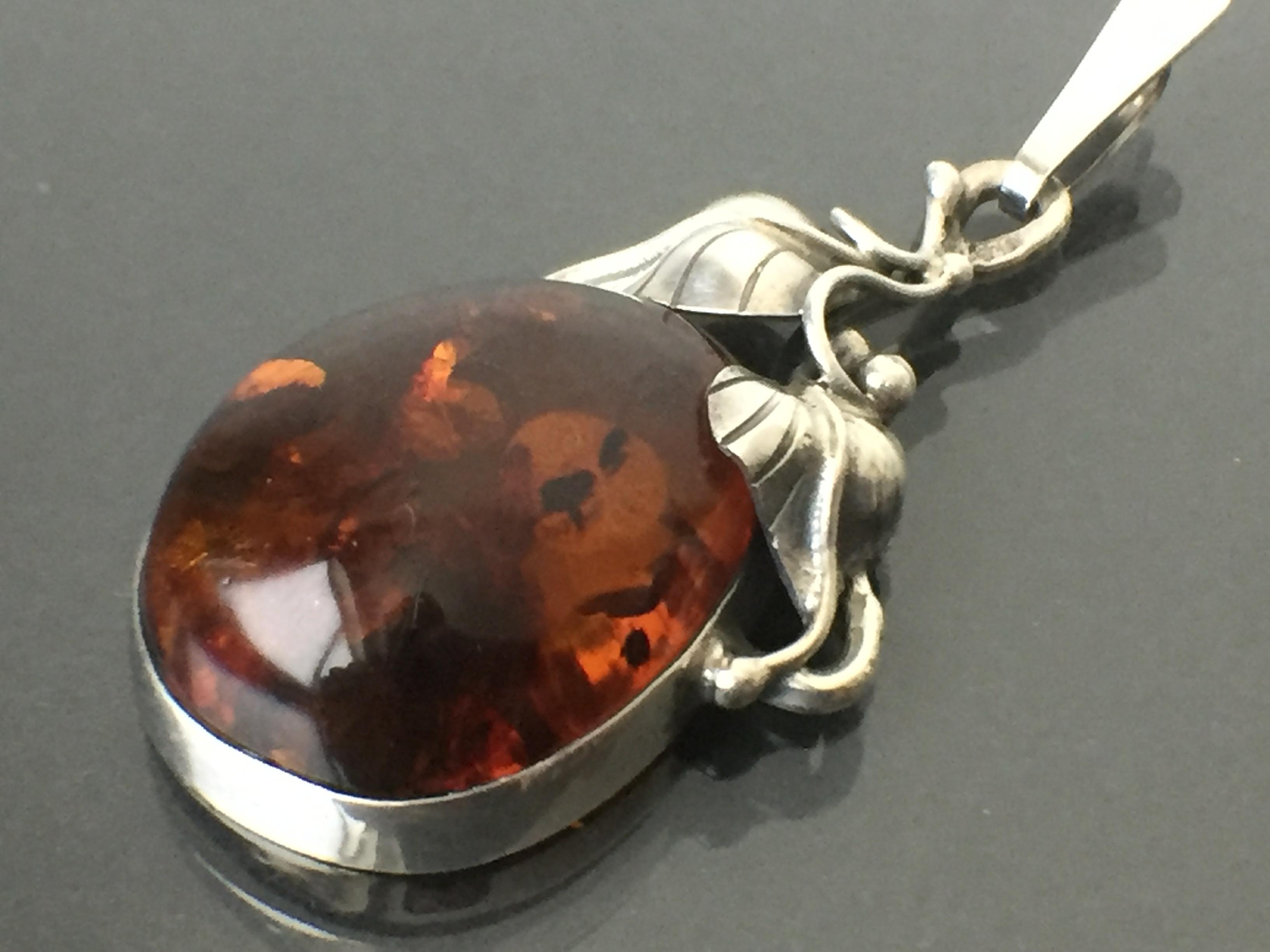 webjuwelier.de